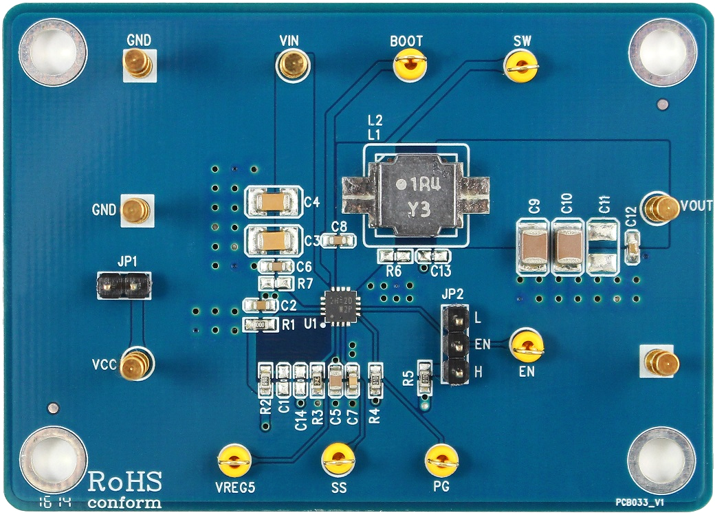 Technical Document Image Preview